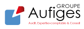 AUFIGES Logo