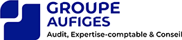 AUFIGES Logo